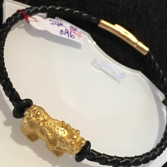 Bracelet - Picture 3 of 4